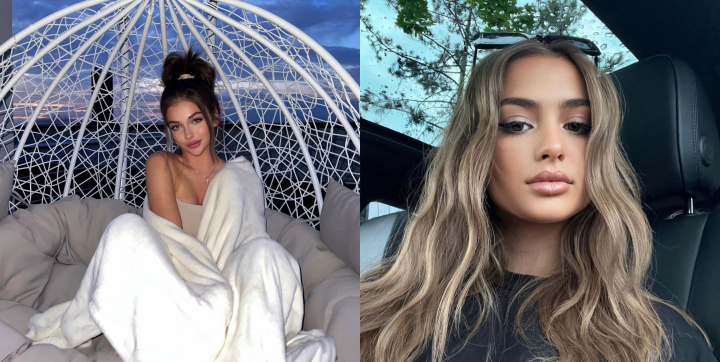 Cearta dura intre Iuliana Beregoi si Andreea Bostanica! Ce si-au reprosat artistele in mediul online: „As vrea sa inteleg de ce simti nevoia sa vorbesti despre mine si mai mult de atat...” - FOTO/VIDEO Cearta dura intre Iuliana Beregoi si Andreea Bostanica! Ce si-au reprosat artistele in mediul online: „As vrea sa inteleg de ce simti nevoia sa vorbesti despre mine si mai mult de atat...” - FOTO/VIDEO