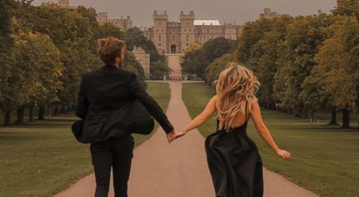 Venus in Rac. 3 zodii isi vor gasi adevarata dragoste intre 17 iulie si 11 august 2022
Venus in Rac. 3 zodii isi vor gasi adevarata dragoste intre 17 iulie si 11 august 2022