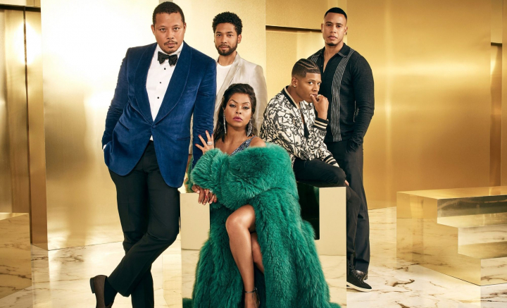 Semnele zodiacale care nu se inteleg usor cu alte persoane Semnele zodiacale care nu se inteleg usor cu alte persoane