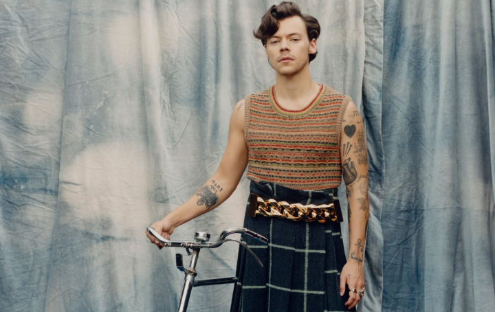 Oscar Isaac, Vin Diesel, Pete Davidson si alti barbati celebri care au aparut in public purtand fusta: „Daca vreau sa port rochii, o voi face, si asta va fi inceputul unui nou val” - FOTO Oscar Isaac, Vin Diesel, Pete Davidson si alti barbati celebri care au aparut in public purtand fusta: „Daca vreau sa port rochii, o voi face, si asta va fi inceputul unui nou val” - FOTO