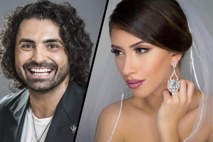 Pepe s-a casatorit in secret! Primele declaratii ale artistului, dupa ce informatia a ajuns in presa Pepe s-a casatorit in secret! Primele declaratii ale artistului, dupa ce informatia a ajuns in presa