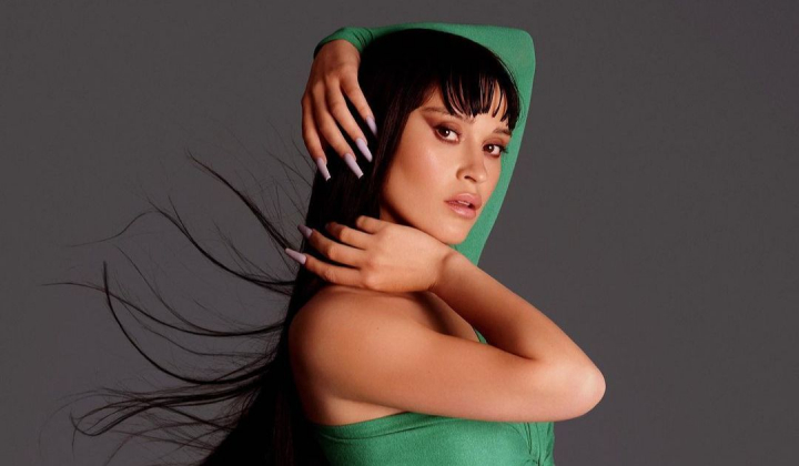 Ce sacrificii a facut Irina Rimes pentru a activa in domeniul muzicii. Dezvaluirile artistei: „Eu nu stiam atunci cum functioneaza lucrurile” Ce sacrificii a facut Irina Rimes pentru a activa in domeniul muzicii. Dezvaluirile artistei: „Eu nu stiam atunci cum functioneaza lucrurile”