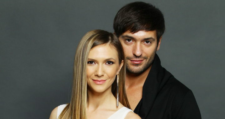 Radu Valcan, declaratie de dragoste inedita pentru Adela Popescu: „Fiecare face ce doreste” Radu Valcan, declaratie de dragoste inedita pentru Adela Popescu: „Fiecare face ce doreste”