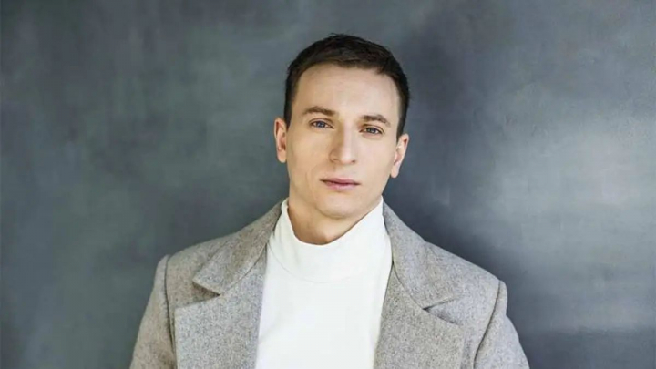 The Motans - lipsit de secrete. Ce pasiune neasteptata are interpretul The Motans - lipsit de secrete. Ce pasiune neasteptata are interpretul