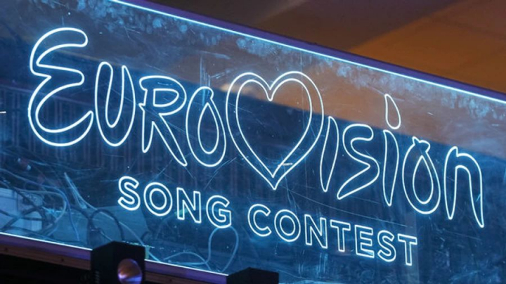 Este oficial! Afla care este tara ce va gazdui „Eurovision 2023” in locul Ucrainei Este oficial! Afla care este tara ce va gazdui „Eurovision 2023” in locul Ucrainei