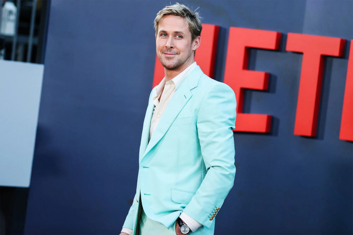 Ryan Gosling a recunoscut de ce a acceptat sa joace rolul lui Ken in filmul „Barbie”: „Povestea lui trebuie spusa...” Ryan Gosling a recunoscut de ce a acceptat sa joace rolul lui Ken in filmul „Barbie”: „Povestea lui trebuie spusa...”