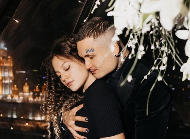 Afla cu cine a inselat-o Morgenstern pe Dilara. Vezi cum arata tanara in varsta de 21 de ani - FOTO Afla cu cine a inselat-o Morgenstern pe Dilara. Vezi cum arata tanara in varsta de 21 de ani - FOTO