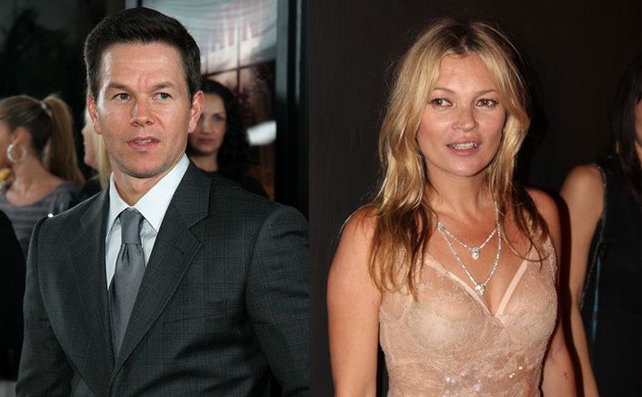 Kate Moss a vorbit despre celebra sedinta foto pentru brandul Calvin Klein cu Mark Wahlberg: „Aveam impresia ca ei s-au folosit de vulnerabilitatea mea...” - FOTO Kate Moss a vorbit despre celebra sedinta foto pentru brandul Calvin Klein cu Mark Wahlberg: „Aveam impresia ca ei s-au folosit de vulnerabilitatea mea...” - FOTO