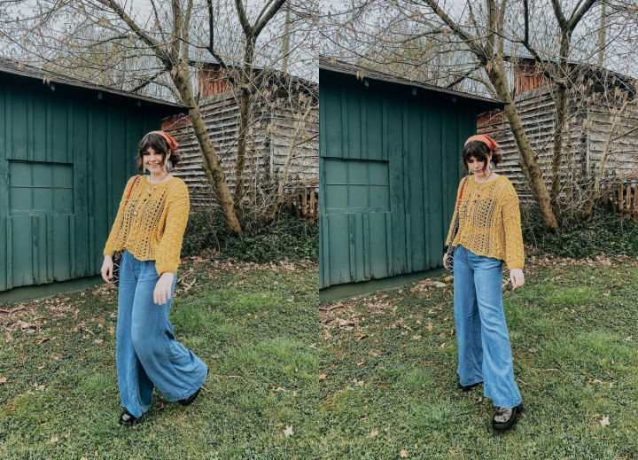 O tanara a facut furori pe TikTok dupa ce a dezvaluit ca s-a casatorit intr-o rochie de 24 de dolari. Afla de ce a luat aceasta decizie - FOTO/VIDEO O tanara a facut furori pe TikTok dupa ce a dezvaluit ca s-a casatorit intr-o rochie de 24 de dolari. Afla de ce a luat aceasta decizie - FOTO/VIDEO