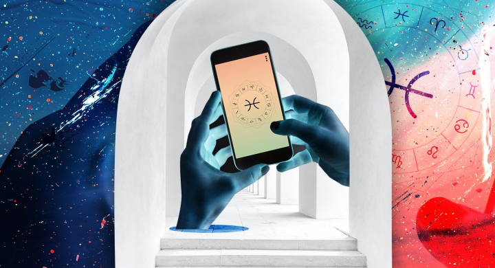 Jupiter retrograd incepe din 28 iulie! Afla ce te asteapta in aceasta perioada si de ce ar trebui sa tii cont Jupiter retrograd incepe din 28 iulie! Afla ce te asteapta in aceasta perioada si de ce ar trebui sa tii cont