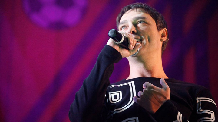 Producatorul lui Iurii Shatunov a anuntat rezultatul autopsiei cantaretului: „Daca macar un medic imi spunea atunci ca trebuie sa ii verificam inima...” Producatorul lui Iurii Shatunov a anuntat rezultatul autopsiei cantaretului: „Daca macar un medic imi spunea atunci ca trebuie sa ii verificam inima...”