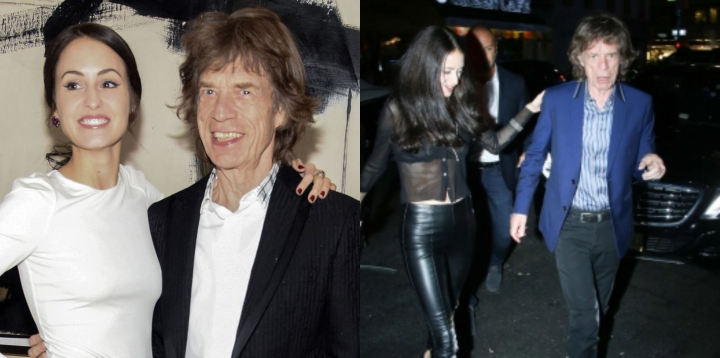 Dragostea nu are varsta! Cupluri celebre pentru care diferenta mare de ani nu a fost un obstacol ca sa fie impreuna- FOTO Dragostea nu are varsta! Cupluri celebre pentru care diferenta mare de ani nu a fost un obstacol ca sa fie impreuna- FOTO