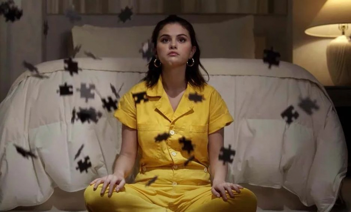 Cele 4 semne zodiacale care nu iau niciodata lucrurile in serios Cele 4 semne zodiacale care nu iau niciodata lucrurile in serios