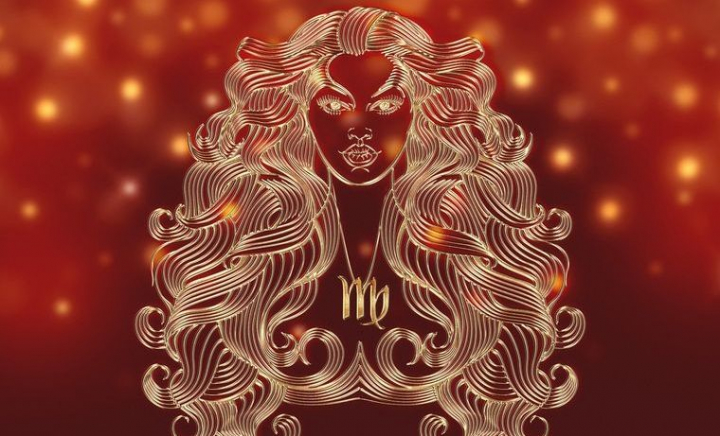 Horoscop de weekend, 30-31 iulie 2022. Racii isi doresc marea cu sarea, iar cineva le vrea raul Fecioarelor Horoscop de weekend, 30-31 iulie 2022. Racii isi doresc marea cu sarea, iar cineva le vrea raul Fecioarelor