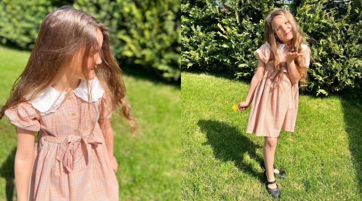 Fiica Corneliei si a lui Marcel Stefanet a implinit 8 ani! Vezi cum a avut loc sarbatoarea micutei, dar si cum au felicitat-o parintii si rudele sale: „Suntem atat de norocosi ca ne-ai ales pe noi sa fim parintii tai!” - FOTO/VIDEO Fiica Corneliei si a lui Marcel Stefanet a implinit 8 ani! Vezi cum a avut loc sarbatoarea micutei, dar si cum au felicitat-o parintii si rudele sale: „Suntem atat de norocosi ca ne-ai ales pe noi sa fim parintii tai!” - FOTO/VIDEO