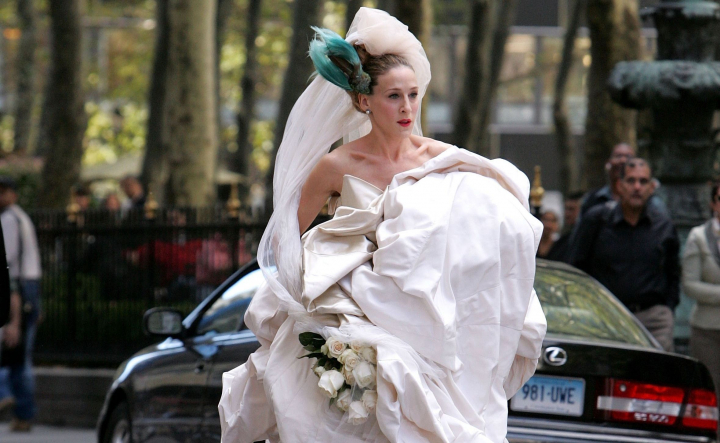 Zodii care se grabesc sa se casatoreasca, dar care ajung sa regrete mai tarziu Zodii care se grabesc sa se casatoreasca, dar care ajung sa regrete mai tarziu