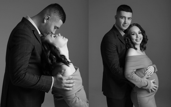 Katy Black si-a surprins sotul cu doua cadouri minunate, pe care el demult si le-a dorit. Vezi ce reactie a avut Cristian Cebotari cand a vazut ce surpriza i-a facut sotia sa: „Emotii amestecate” - VIDEO Katy Black si-a surprins sotul cu doua cadouri minunate, pe care el demult si le-a dorit. Vezi ce reactie a avut Cristian Cebotari cand a vazut ce surpriza i-a facut sotia sa: „Emotii amestecate” - VIDEO