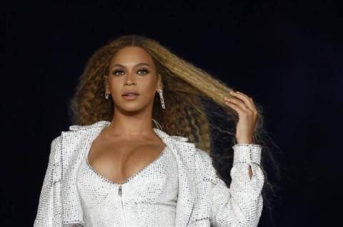 Beyonce, sedinta foto provocatoare pentru marea revenire in muzica, cu un nou album Beyonce, sedinta foto provocatoare pentru marea revenire in muzica, cu un nou album
