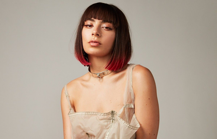 Horoscop 2 august 2022. O zi agitata pentru multe zodii: neatentia sau nervozitatea pot crea probleme la job sau in relatia de cuplu Horoscop 2 august 2022. O zi agitata pentru multe zodii: neatentia sau nervozitatea pot crea probleme la job sau in relatia de cuplu