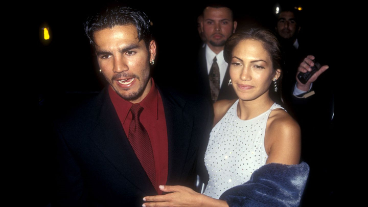 Primul sot al lui Jennifer Lopez pariaza ca relatia ei cu Ben Affleck se va rupe curand Primul sot al lui Jennifer Lopez pariaza ca relatia ei cu Ben Affleck se va rupe curand