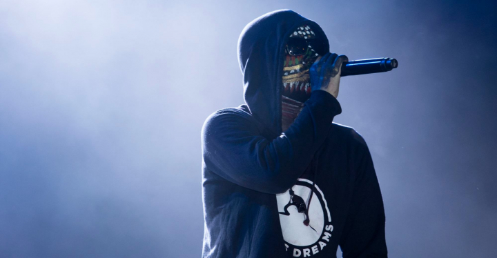 Carla's Dreams - moment de sinceritate! Afla care este cea mai mare frica a sa: „Asta e cumva tristetea” - VIDEO Carla's Dreams - moment de sinceritate! Afla care este cea mai mare frica a sa: „Asta e cumva tristetea” - VIDEO