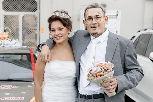 Morgenstern a recunoscut ca nu o mai iubeste pe Dilara. Ce dezvaluiri a mai facut artistul in noua sa piesa Morgenstern a recunoscut ca nu o mai iubeste pe Dilara. Ce dezvaluiri a mai facut artistul in noua sa piesa