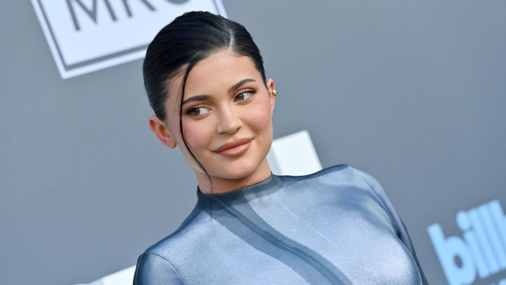 Kylie Jenner, criticata dur de fani! Imaginile care i-au revoltat pe internauti - FOTO Kylie Jenner, criticata dur de fani! Imaginile care i-au revoltat pe internauti - FOTO