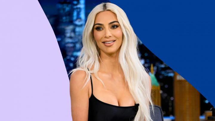 Kim Kardashian, noi dezvaluiri despre schimbarile fizice prin care a trecut in ultima perioada
