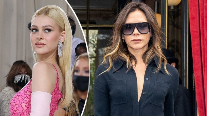 Cum se intelege, de fapt, Victoria Beckham cu nora sa, Nicola Peltz. Dezvaluirile celor apropiati sunt surprinzatoare Cum se intelege, de fapt, Victoria Beckham cu nora sa, Nicola Peltz. Dezvaluirile celor apropiati sunt surprinzatoare