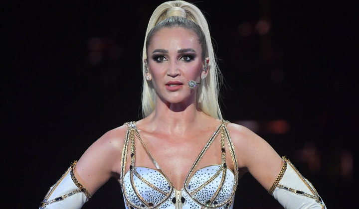 Olga Buzova - intr-o relatie cu un barbat casatorit? Afla cine este acesta si cu ce se ocupa - FOTO Olga Buzova - intr-o relatie cu un barbat casatorit? Afla cine este acesta si cu ce se ocupa - FOTO