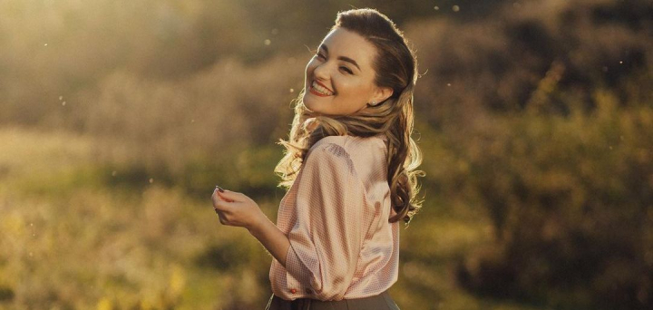 Chiar daca a lucrat de ziua sa de nastere, sustine ca a fost una dintre cele mai memorabile aniversari. Ce a povestit Diana Stoica abonatilor sai - VIDEO