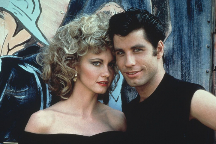 Olivia Newton-John a murit la 73 de ani. Partenerea lui John Travolta din Greese s-a luptat cu cancerul 30 de ani Olivia Newton-John a murit la 73 de ani. Partenerea lui John Travolta din Greese s-a luptat cu cancerul 30 de ani