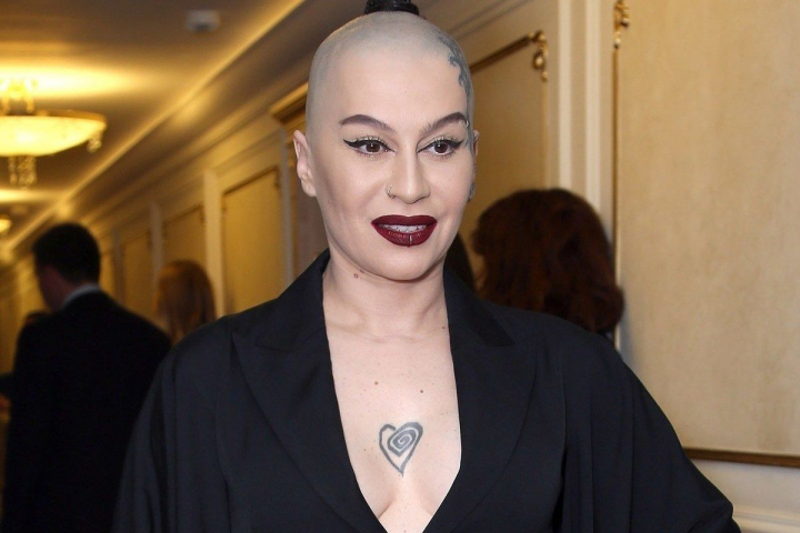 Nargiz, in varsta de 51 de ani, este insarcinata. Ce imagine a publicat interpreta in mediul online - FOTO Nargiz, in varsta de 51 de ani, este insarcinata. Ce imagine a publicat interpreta in mediul online - FOTO