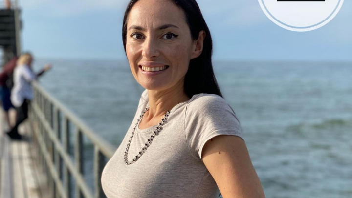 12 august 2022 - zi extrem de importanta pentru energia feminina! Vezi top 3 ritualuri benefice pentru femei pe care astrologul Corina Leonte te indeamna sa le incerci: „Femeia isi reface sistemul hormonal..” - FOTO 12 august 2022 - zi extrem de importanta pentru energia feminina! Vezi top 3 ritualuri benefice pentru femei pe care astrologul Corina Leonte te indeamna sa le incerci: „Femeia isi reface sistemul hormonal..” - FOTO