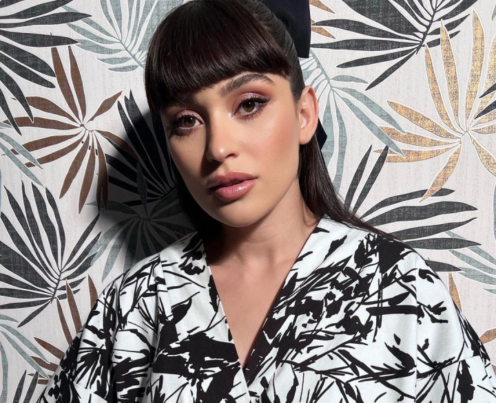 Irina Rimes a facut un anunt ingrijorator pe retelele de socializare! Artista se confrunta din nou cu probleme de sanatate - FOTO Irina Rimes a facut un anunt ingrijorator pe retelele de socializare! Artista se confrunta din nou cu probleme de sanatate - FOTO