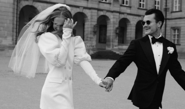 Horoscopul dragostei pentru anul 2023! Afla cine se casatoreste si cine va suporta o lectie karmica dura - FOTO Horoscopul dragostei pentru anul 2023! Afla cine se casatoreste si cine va suporta o lectie karmica dura - FOTO