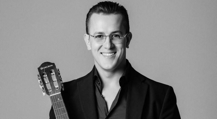 A recunoscut ca a devenit tatic! Ce declaratii a facut Patrick Hanganu in mediul online: „Am vrut sa tin asta in secret, dar mi-am dat seama ca...” - VIDEO A recunoscut ca a devenit tatic! Ce declaratii a facut Patrick Hanganu in mediul online: „Am vrut sa tin asta in secret, dar mi-am dat seama ca...” - VIDEO