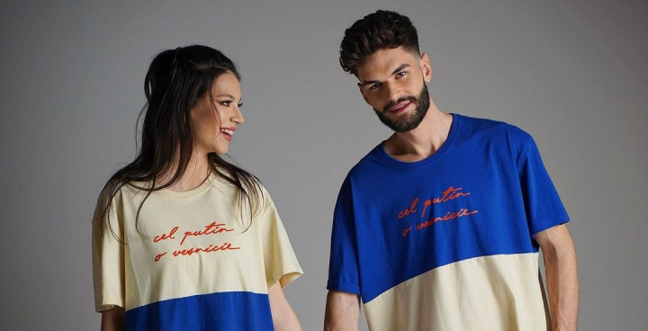 Cleopatra Stratan si Edward Sanda au sarbatorit nunta de hartie! Ce mesaj emotionant i-a transmis artista sotului sau: „Te iubesc din totdeauna pentru totdeauna” - FOTO Cleopatra Stratan si Edward Sanda au sarbatorit nunta de hartie! Ce mesaj emotionant i-a transmis artista sotului sau: „Te iubesc din totdeauna pentru totdeauna” - FOTO