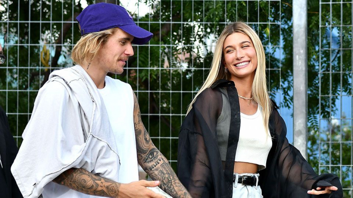 5 reguli stabilite de Justin si Hailey Bieber pentru o casnicie fericita
5 reguli stabilite de Justin si Hailey Bieber pentru o casnicie fericita