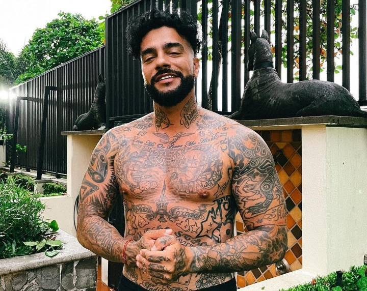 Horoscop 15 august 2022. Zodiile care incep saptamana cu stangul. Ghinioanele se tin lant