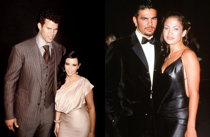 Casatoria „expres” pe placul vedetelor? Vezi top 5 cupluri faimoase care au divortat imediat dupa nunta - FOTO
Casatoria „expres” pe placul vedetelor? Vezi top 5 cupluri faimoase care au divortat imediat dupa nunta - FOTO