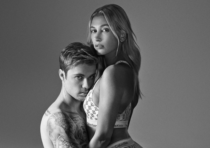 Hailey Bieber, adevarul despre provocarile mariajului cu Justin Bieber: „Nu degeaba se spune „la bine si la rau”” Hailey Bieber, adevarul despre provocarile mariajului cu Justin Bieber: „Nu degeaba se spune „la bine si la rau””