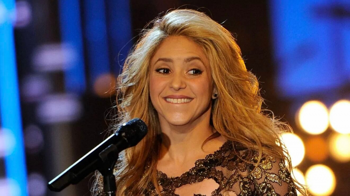 Unde locuieste Shakira dupa despartirea de Pique. Cantareata are un plan radical pentru a nu da nas in nas cu iubita fostului partener Unde locuieste Shakira dupa despartirea de Pique. Cantareata are un plan radical pentru a nu da nas in nas cu iubita fostului partener