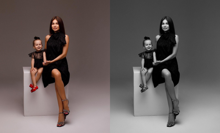 Fiica Dianei Rimis implineste trei anisori! Bloggerita a publicat o serie de imagini si a scris un text emotionant: „Ingerul nostru pazitor” - FOTO/VIDEO Fiica Dianei Rimis implineste trei anisori! Bloggerita a publicat o serie de imagini si a scris un text emotionant: „Ingerul nostru pazitor” - FOTO/VIDEO