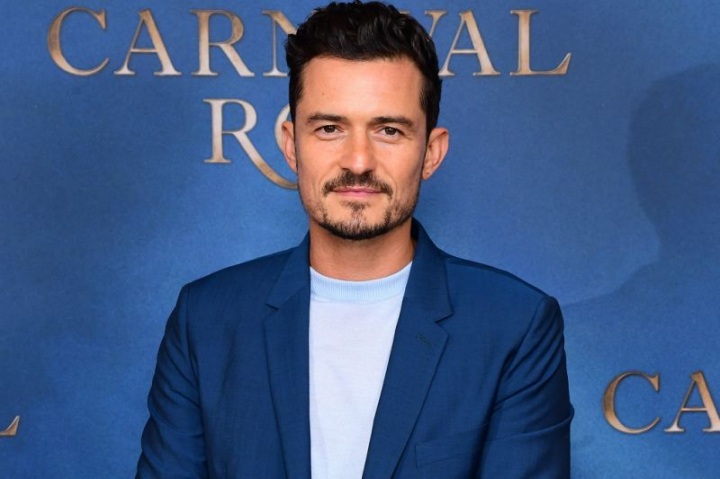 Orlando Bloom, in brate cu fiica sa adorabila, la cumparaturi in Los Angeles. Micuta implineste doi ani luna aceasta - FOTO Orlando Bloom, in brate cu fiica sa adorabila, la cumparaturi in Los Angeles. Micuta implineste doi ani luna aceasta - FOTO