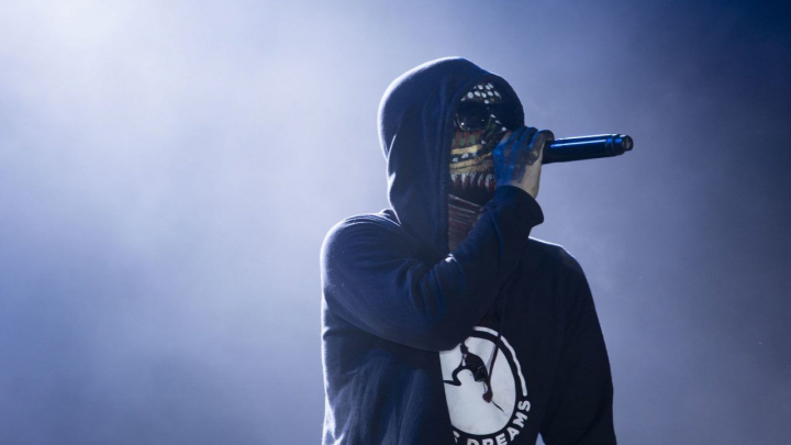 Cati bani cheltuie intr-un an baietii de la Carla's Dreams pentru machiajul lor spectaculos: „Nu e chiar asa de mult"
Cati bani cheltuie intr-un an baietii de la Carla's Dreams pentru machiajul lor spectaculos: „Nu e chiar asa de mult"