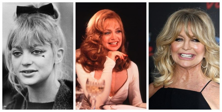 10 fotografii rare cu actori la inceputul carierei lor. Pare greu de crezut ca ar fi ei - FOTO
10 fotografii rare cu actori la inceputul carierei lor. Pare greu de crezut ca ar fi ei - FOTO