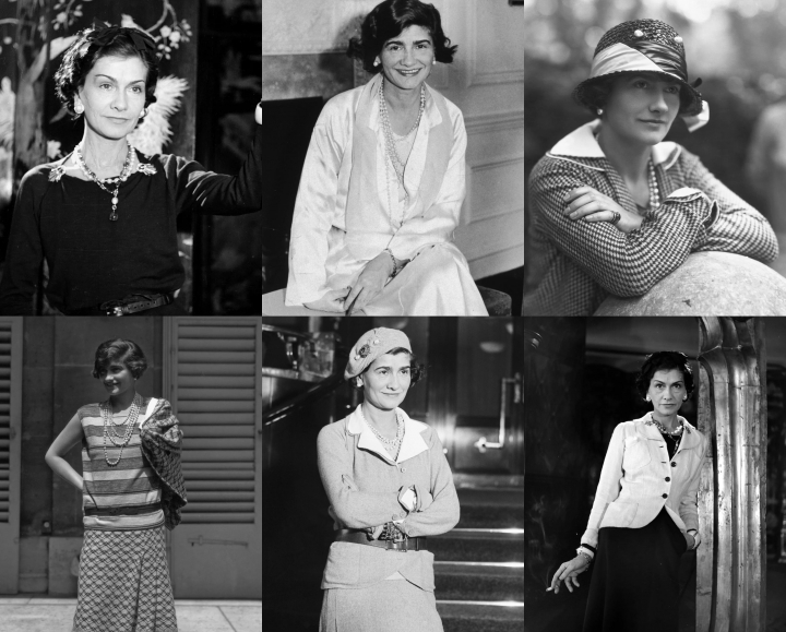 Avort, infertilitate si moarte in singuratate! Viata personala a renumitei Coco Chanel, care nu a reusit sa se casatoreasca si sa devina mama Avort, infertilitate si moarte in singuratate! Viata personala a renumitei Coco Chanel, care nu a reusit sa se casatoreasca si sa devina mama