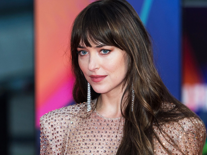 Sigur nu stiai asta despre Dakota Johnson! De la dependenta de alcool - la regretul scenelor din Fitfty Shades of Grey. Afla cele mai interesante lucruri despre actrita - FOTO