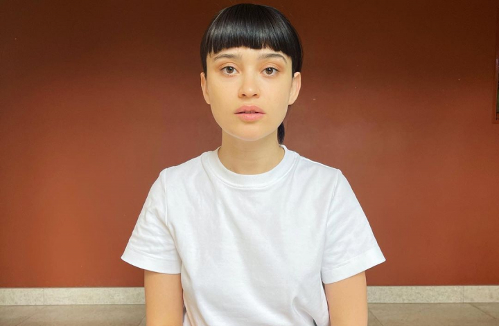 Irina Rimes, detalii nestiute despre trecutul ei: „Am avut depresia emigrantului”
Irina Rimes, detalii nestiute despre trecutul ei: „Am avut depresia emigrantului”